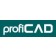 ProfiCAD 