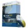 progeCAD Malaysia Reseller