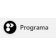 Programa Designer Pro