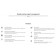Project Plan 3