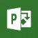 Microsoft Office Project Malaysia Reseller