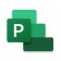 Microsoft Office Project Standard