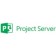 Microsoft Project Server 