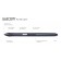 Wacom Pro Pen Slim Malaysia Reseller