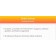 ProPresenter Malaysia Reseller 
