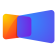 ProPresenter Malaysia Reseller 