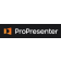 ProPresenter Malaysia Reseller 