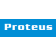 Proteus PCB Design Malaysia reseller