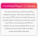 ProVideoPlayer Malaysia Reseller 