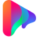 ProVideoPlayer Malaysia Reseller 