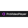 ProVideoPlayer 