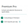 ProWritingAid Premium Pro