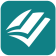 ProWritingAid Premium