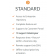 Proxmox Virtual Environment 