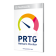 Paessler PRTG Malaysia Reseller