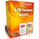 A-PDF Password Security Malaysia Reseller
