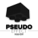 Pseudo Effect Maker