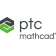 PTC Mathcad Malaysia reseller