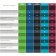 PTC Creo Design Essentials  