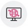 Checkpoint Endpoint Management Malaysia Reseller