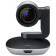 Logitech PTZ Pro Camera Malaysia Reseller
