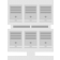 Proxmox Virtual Environment 