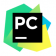 PyCharm  Reseller Malaysia