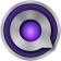 QLab 