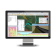 Trimble Quantm Desktop