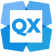 Quark Xpress Malaysia Reseller