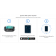 Linksys EA8500 Max-Stream™ AC2600