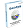 QuickField 