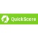 QuickScore Malaysia Reseller
