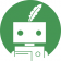 QuillBot Premium