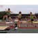 Quintic Biomechanics | Quintic Sports