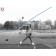 Quintic Coaching