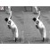 Quintic Sports