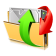 R-Drive Image