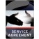 MAXON Service Agreement (MSA) for 12 months