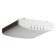 Ruckus Wireless ZoneFlex R320 Unleashed Malaysia Reseller