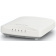 Ruckus Wireless ZoneFlex R350 