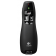 Logitech R400 Presenter  Malaysia Reseller