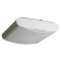 Ruckus ZoneFlex R720  Malaysia Reseller