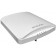 RUCKUS R750 Indoor Access Point