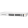Aruba Instant On 1430 26G 2SFP Switch R8R50A