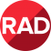 Embarcadero RAD Studio Malaysia 