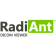 RadiAnt DICOM Viewer