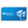 Famatech Radmin 3 Remote Control  Malaysia Reseller