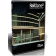 RailClone Reseller Malaysia