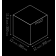 Raise 3D Printer Pro 2 Malaysia 
